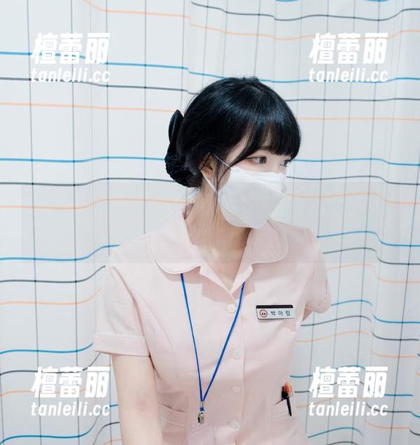 哇！Aram(아람)合集最新更新，私人网络又滴水不漏！