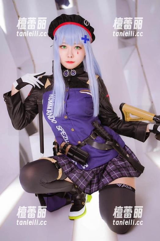 福利来啦！Arty亚缇与礼服的那些奇怪搭配