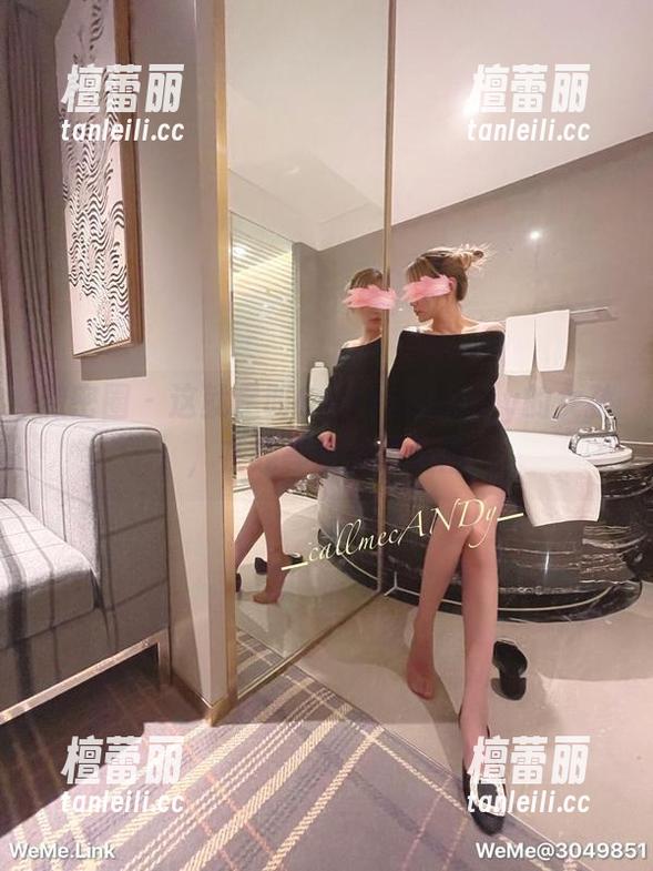 微密圈 - 这就是叫Callmecandy的女孩，在线等你来撩美图