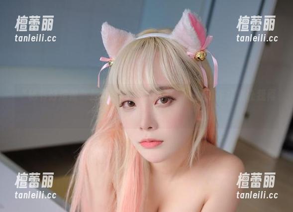 “秘书好难做”是常态吗？Dami(퀸다미)的作品集让我再次思考！