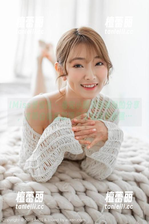 IMiss爱蜜社 - 看完小丽莎萌萌哒的分享，才明白体操服原来可以这样拍照…