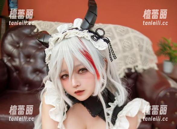 来看看KANEKO咔喵的最新图库吧，剧情倒是挺引人注目的，嘻嘻。