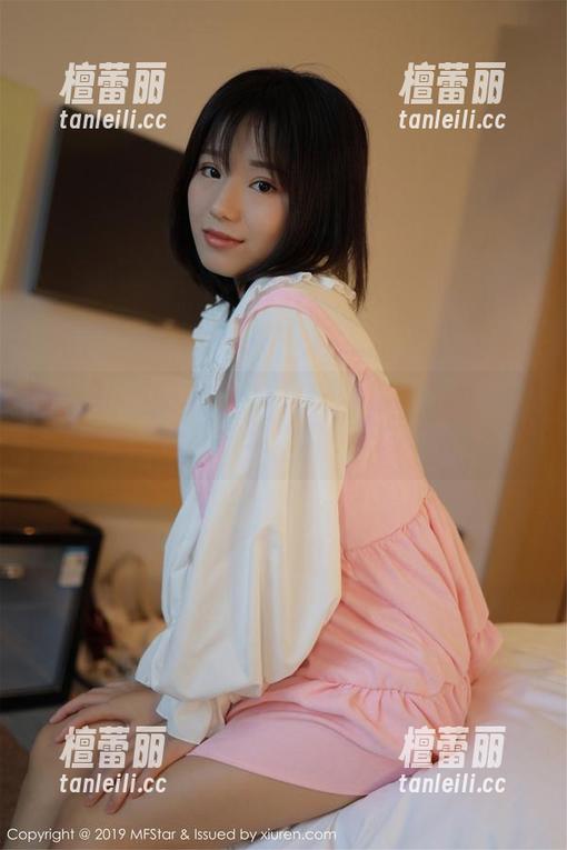 MFStar模范学院-多香子 MFStar模范学院 - 多香子带你看少女原图,放心!全免费喔