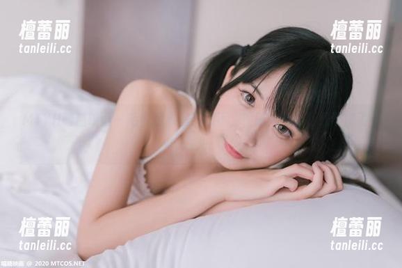 MTYH喵糖映画 - 毛衣是单品？哦不，镜酱的全套下载带你飞一会儿。