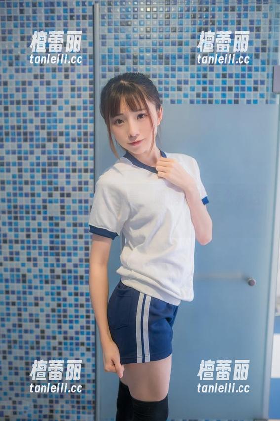哇，草莓小裙子合集，喵糖映画怎么能这么可爱？