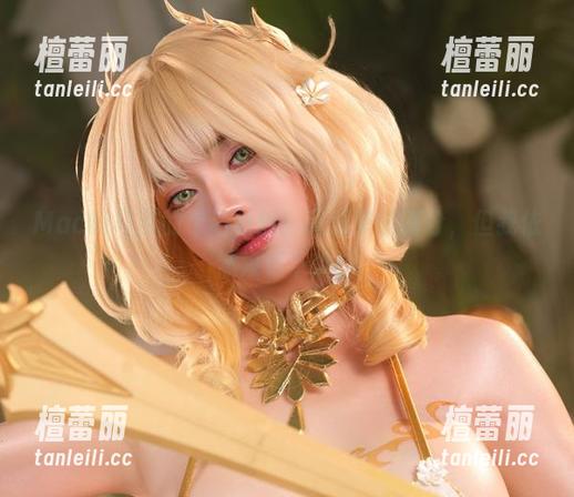 Machi马吉的运动时刻：高清壁纸满分，但我依然没停下嘴！