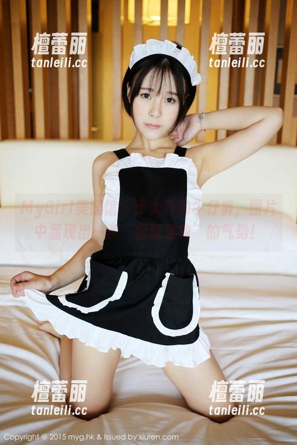 MyGirl美媛馆-于大乔 MyGirl美媛馆 - 于大乔的牛仔裤,图片中显现出一种‘我就是帅’的气势!