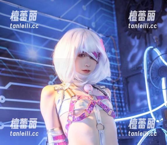 一张无圣光的珀尔诺，把Quan冉有点饿的胃来了一次小小旅行！