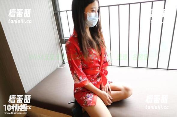 ROSI口罩 ROSI无圣光空姐制服合集要来了,速速報名预定