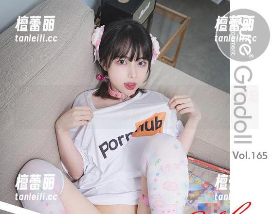 Uhye(이유혜)透明精选：图集里的那些奇怪却让人难忘的细节
