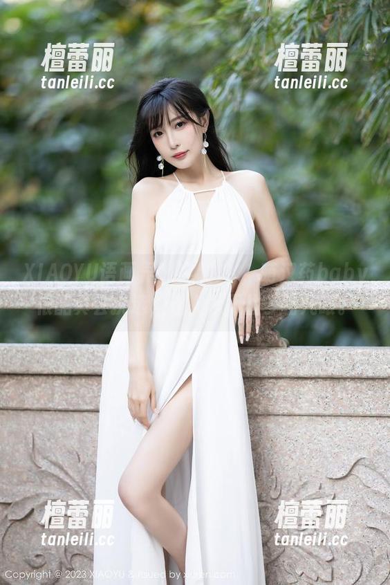 XIAOYU语画界-萌汉药baby很酷 XIAOYU语画界 - 定制JK,萌汉药baby很酷真会挑选,让人忍不住多瞄几眼。