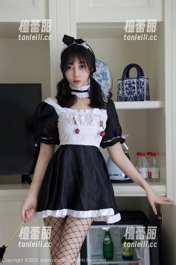 Xiuren秀人网-sibyl是女巫 Xiuren秀人网 - Sibyl的花嫁修炼记——超清高清,婚纱没这么好看!