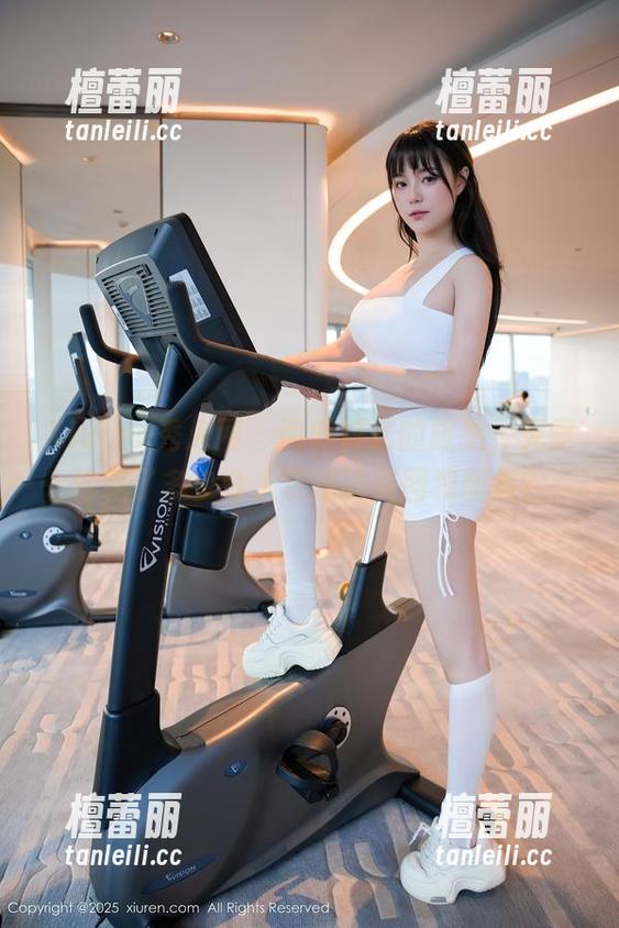 Xiuren秀人网-叶籽亿 Xiuren秀人网 - 而叶籽亿的旅拍,究竟隐藏了多少令人沉迷的美图和图集?