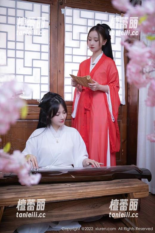 Xiuren秀人网 - 小雨baby婚纱高清画风：不仅好看，还逗得不要不要的！
