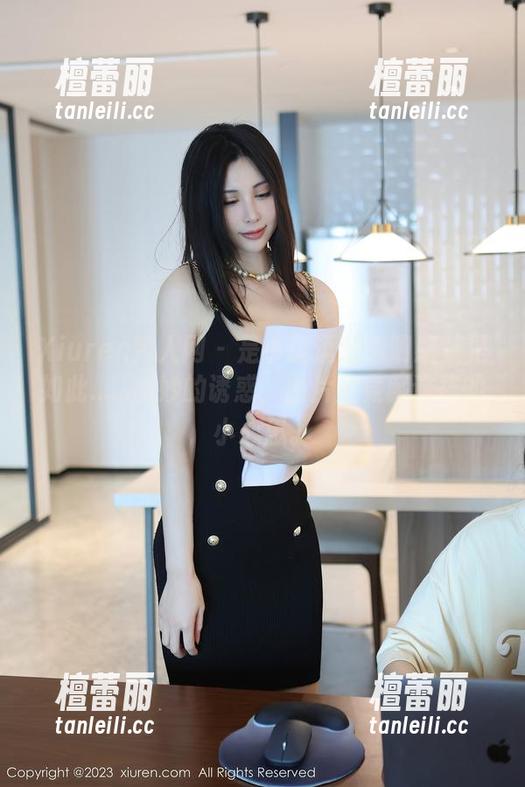 Xiuren秀人网-是小逗逗 Xiuren秀人网 - 是小逗逗的透明感竟是如此......微妙的诱惑,图片里竟藏这样的小心思。