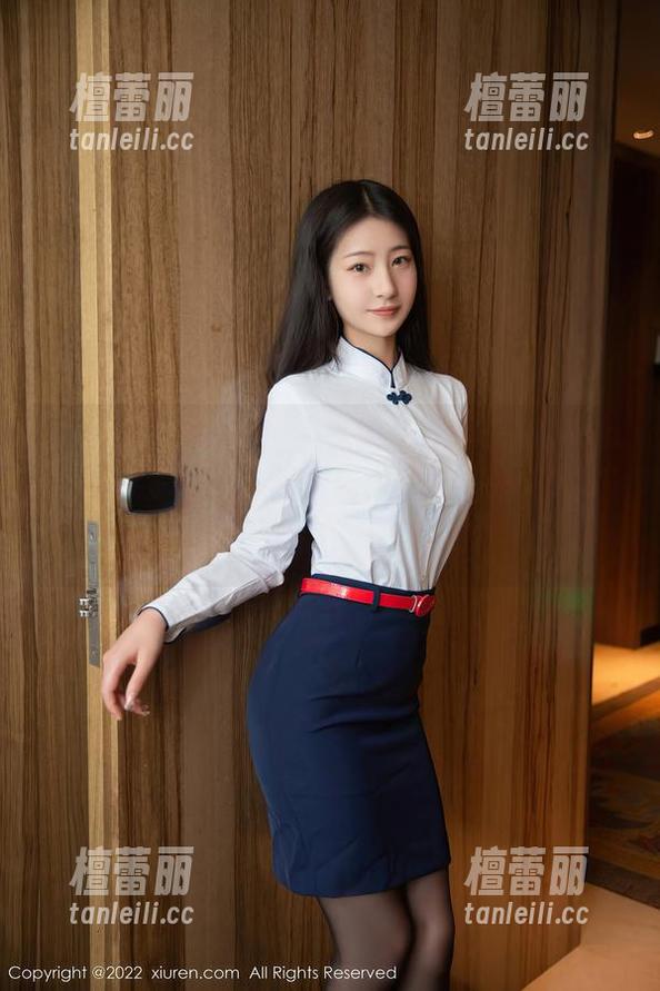 Xiuren秀人网 - 人气博主糯美子MINIbabe在线，户外图片带来的不一样的“画外音”。