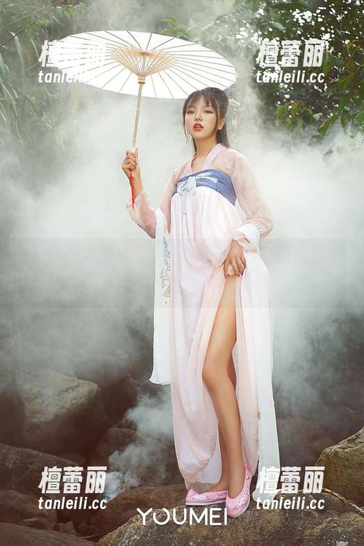 YouMi尤蜜荟 - 合法萝莉的双马尾实验室，作品集下载，欢迎光临！