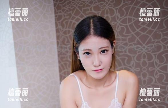 YouWu尤物馆-温心怡 YouWu尤物馆 - 温心怡护士最新作品集:冲锋在前,谁说我不能展现个性?
