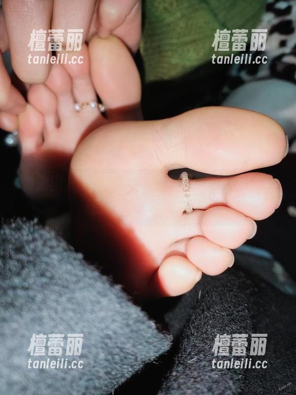 微密圈 - YuYu超甜丫的温柔美图，精选就该这么放松对吧？