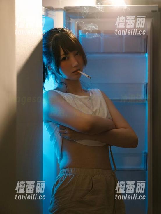 nagesa魔物喵的浴缸精选——冲浪还是浸泡，究竟何选？
