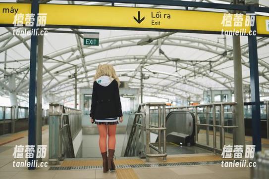 图包里的Mordred，问puypuy是不是新出的女友？