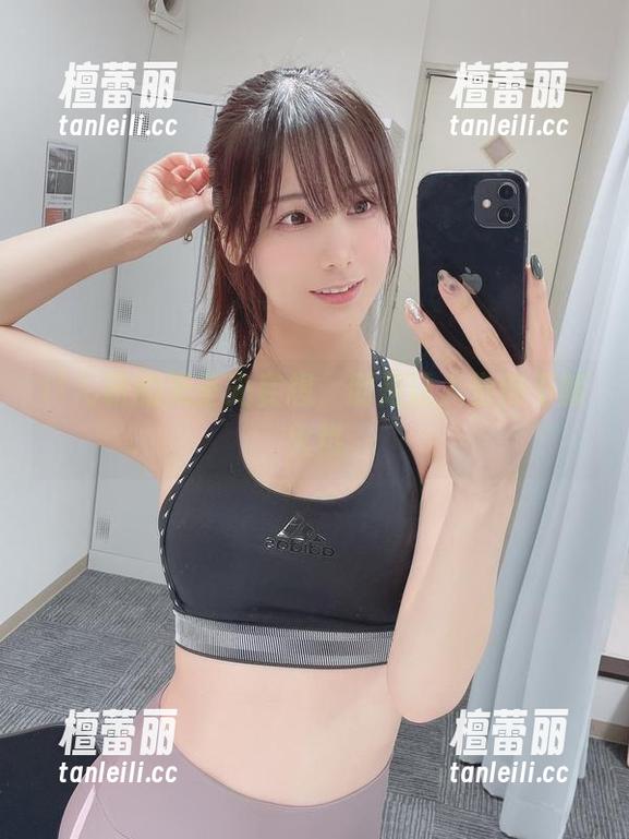 けん研的无圣光妄想，倒是让人觉得不够火热