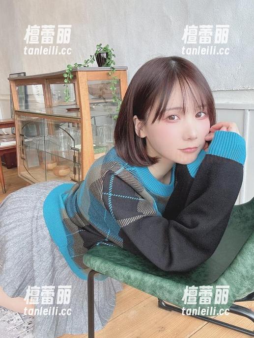 关于鲜花的奇思妙想：けん研bouquet资源大放送！