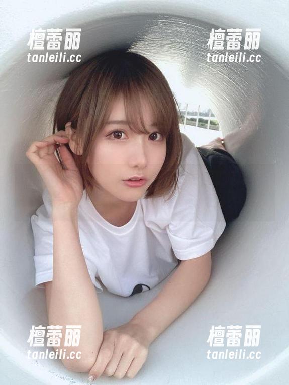 作品叫甜心，偏偏图片里是酸酸的有趣表情，けん研真会玩。