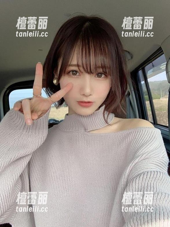高清图库里的幻影：けん研的Fantia合集，竟成了一种迷失的可能！