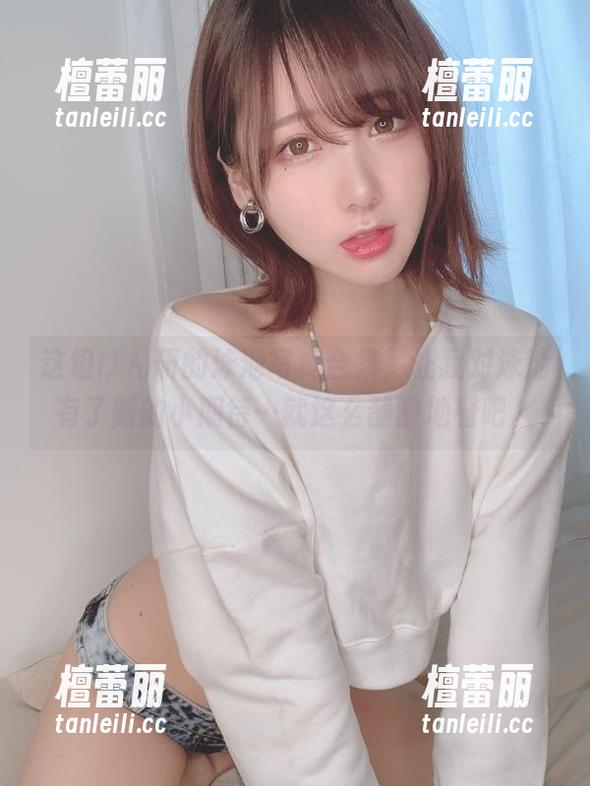 这组けん研的泳池写真合集，让我对泳池有了新的小期待…就这么静静地看吧。