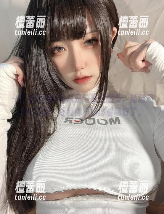 一北亦北的作品总是给我点意外，精选玛修同人服，让我都不知该看哪好了。