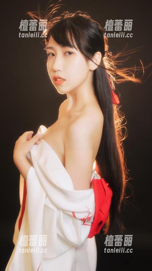 不呆猫的双马尾：这是你没见过的美图扛把子，加了点醋的图包谁来承受？