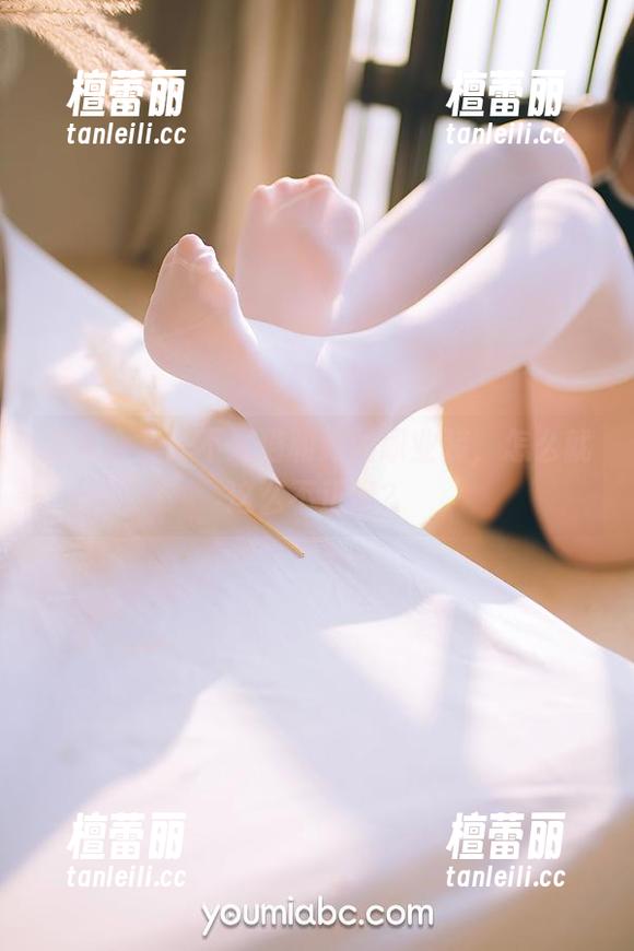 美图合集：不呆猫和她的职业装，怎么就这么不正经？