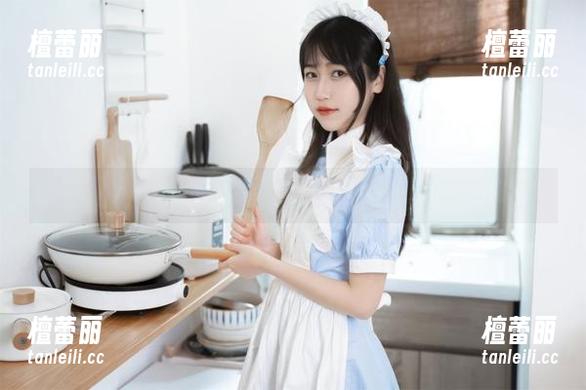 精选来啦！不呆猫的泳装作品集，泳池边的猫咪奇遇记