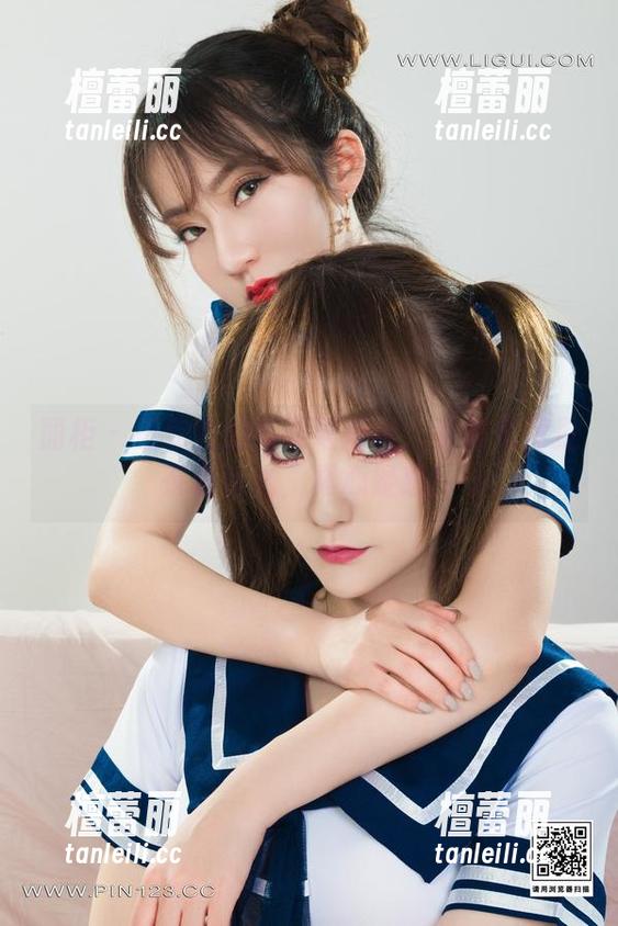 丽柜 - 王欣竹的高跟鞋探讨：全集究竟是在说什么，真心疑惑！
