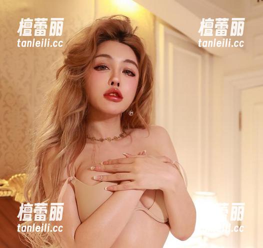 微密圈 - 于芷晴万圣节写真集：分享鬼怪们的拍照现场，绝对不会让你失望！