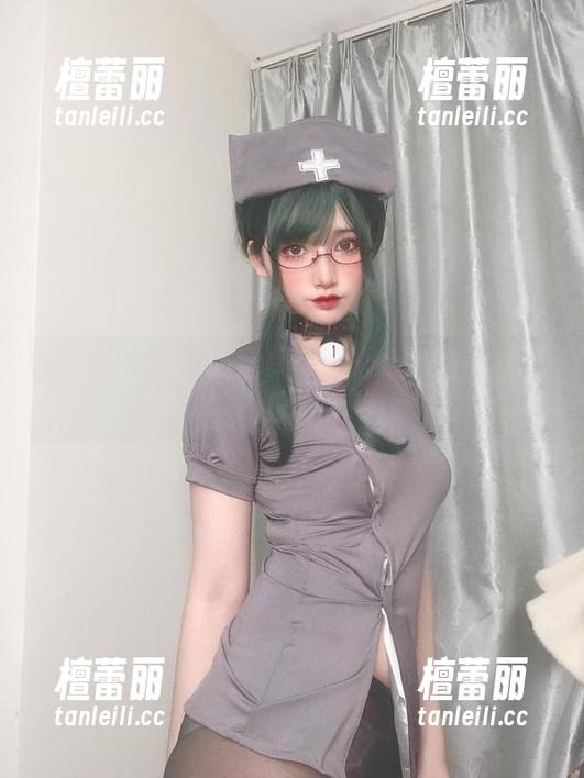 你十七鸽的美脚全集：小心心再次被怦怦撞击