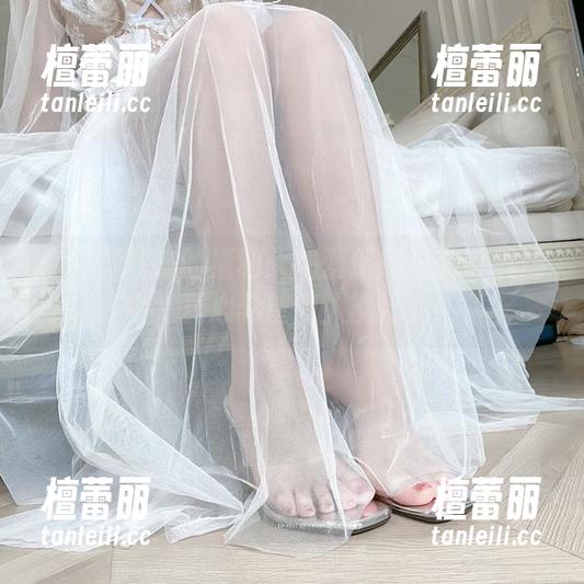你烨烨带来的福利：碧蓝航线里的可畏奶牛，真心希望有人能捡到！