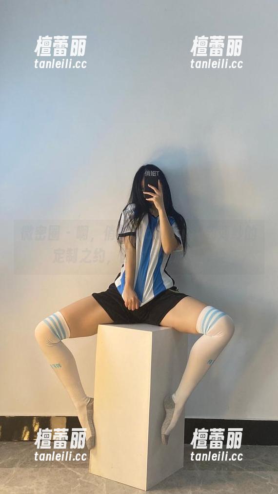 微密圈 - 啊，俏妞qiaoniuTT和薄纱的定制之约，图片里漫游的轻柔