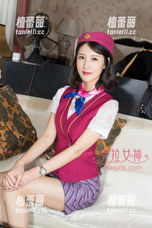 克拉女神 - 看，凌雪的镂空画风在网盘上盛开的合集，居然不止一层彩。