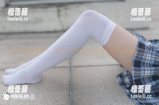 回头率爆表的图片：兔玩映画原图中的猪猪女孩是谁家的宝贝？