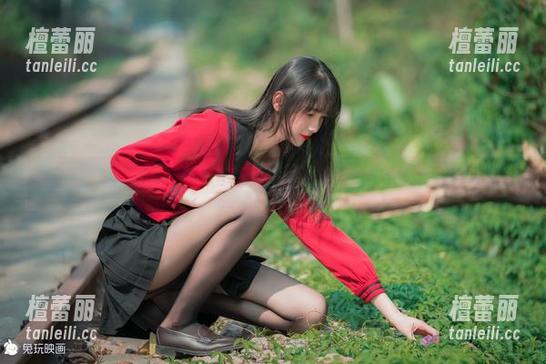 兔玩映画 不止是细腿,兔玩映画的浴缸番外,网盘欢乐集合!