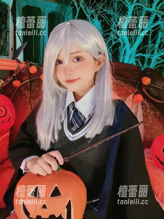 精选掠影，六二二同学和她那神秘的女友