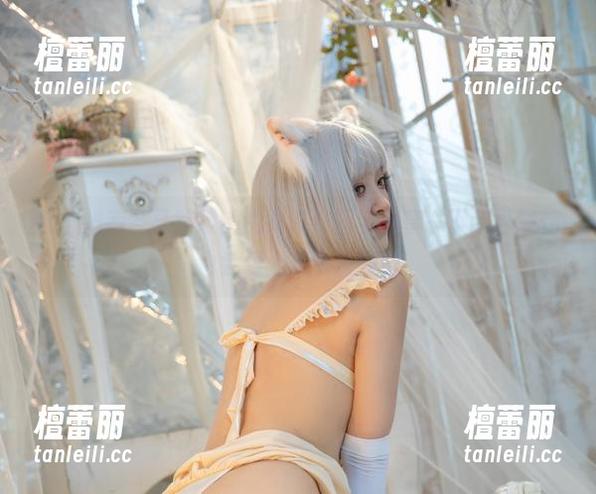 私心推荐冬马路纱的兔女郎套图，分享一下，可能你也会爱上这个主题！