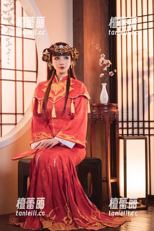 这办公室，凉凉子全套图包真心在线