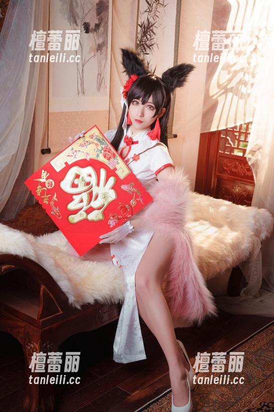 “纯白小调”也敌不过凉凉子的幽默，原图为何竟然这样有意思？