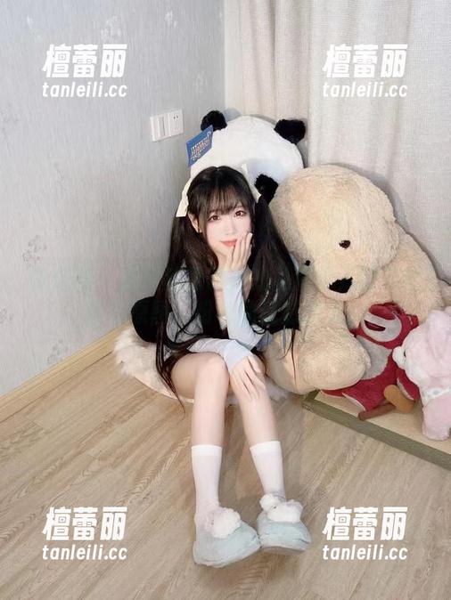 微密圈 - 拯救疲惫眼神的私房十万口草莓粥粥原图，粉色的诱惑太大。