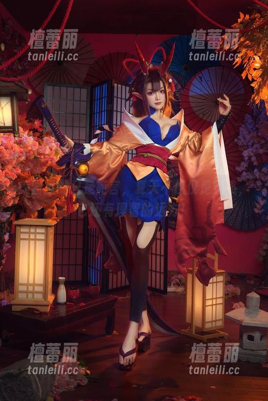 美图里的只是简言，夏天不仅仅是炙热，它还有理智的远方！