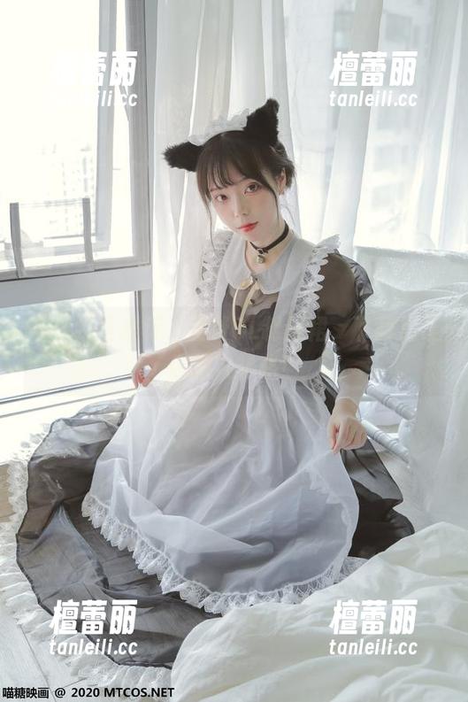 喵糖映画推荐，免费OL制服裙，下载后让你想入非非！