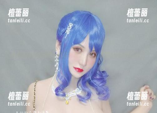 夏鸽鸽不想起床的白裙福利来了，图片都想给你们寄过去！
